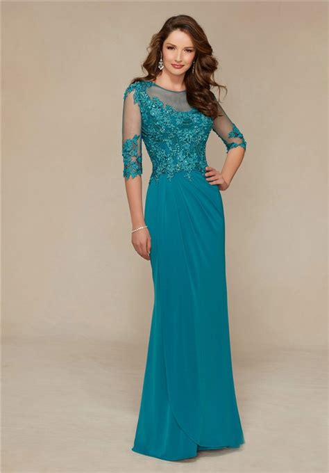 Women’s Special Occasion Dresses and Accessories 